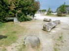 Tremargat - mobilier. MDJPG